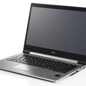 Fujitsu lifebook U745 Core i5 5de generatie 2.20GHz / 8 GB RAM / 256 GB SSD