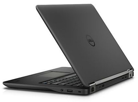 Dell Latitude E7450 (5de generatie) core i5 2.30GHz / 8 GB RAM / 128 GB SSD - Görsel 2