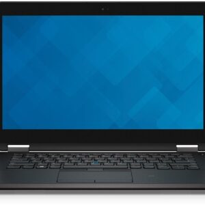 Dell Latitude E7470 (6th Gen) core i5 2.40GHz / 8GB RAM / 256GB SSD