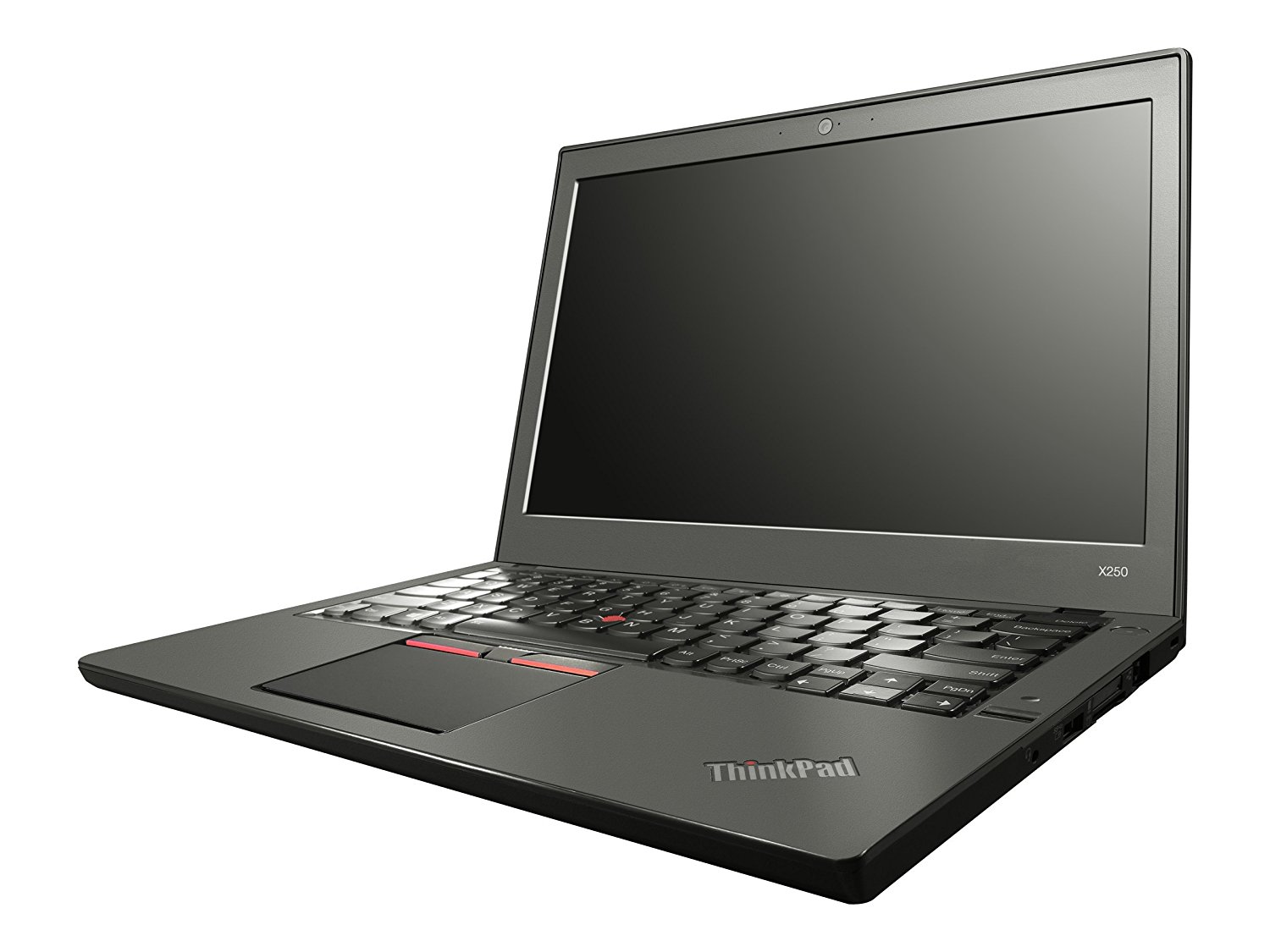 Lenovo ThinkPad X250 5de generatie Core i5 2.30 GHz / 8 GB RAM / 128 GB SSD - Görsel 2