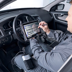 Car Diagnostic Tools