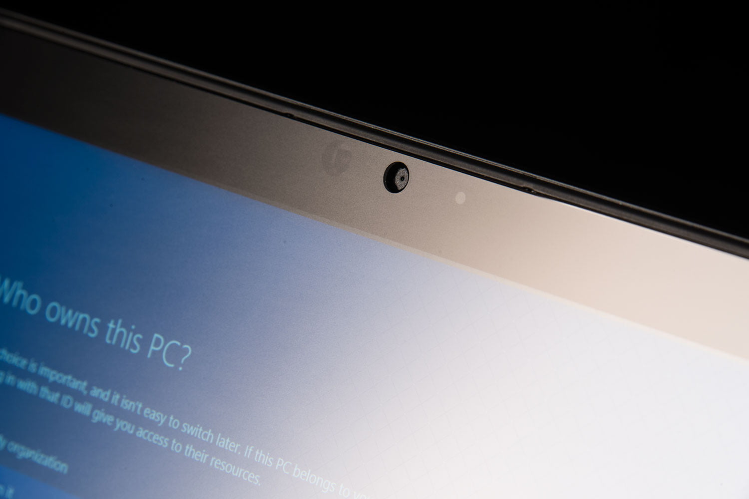 Toshiba Portégé Z20t Ultrabook, Laptop & Tablette, Win10 Pro, 8 Go RAM, 256 Go SSD, écran tactile - Görsel 11